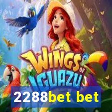 2288bet bet